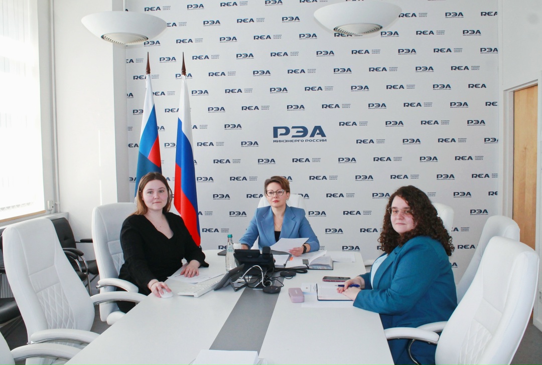 Индия представила концепцию энергетического сотрудничества стран БРИКС на 2026 год