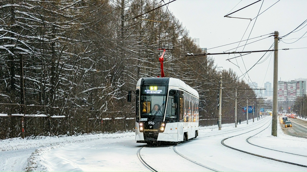 Последние краски уходящей зимы в этих фотографиях