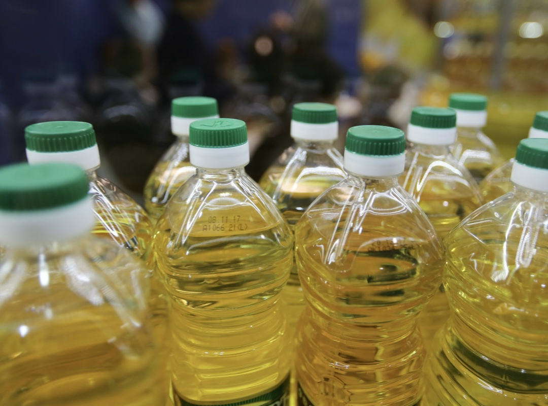 На горизонте до 2030 года общий объем вложений в масложировую отрасль оценивается в 231,2 млрд руб., а суммарная годовая мощность проектов, планируемых к…