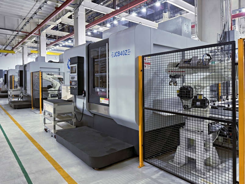 Шестерни отечественного производства