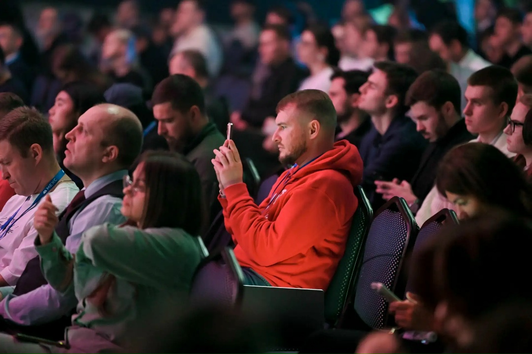 Алексей Яковлев: большая часть граждан сохранит возможность владеть цифровыми валютами