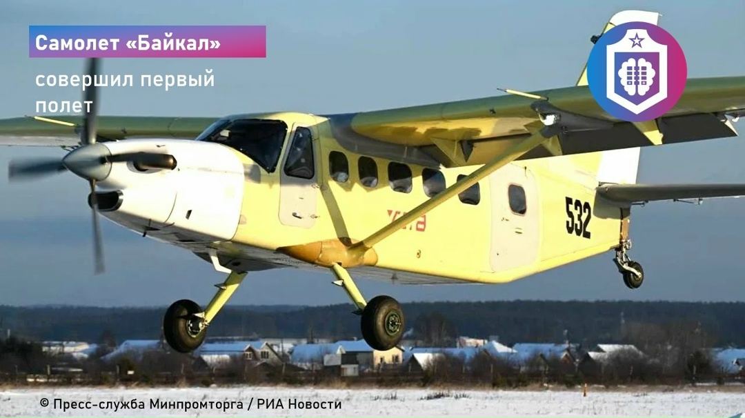 #Когнитивная_Витаминка Выпуск № 320 27.03.2026