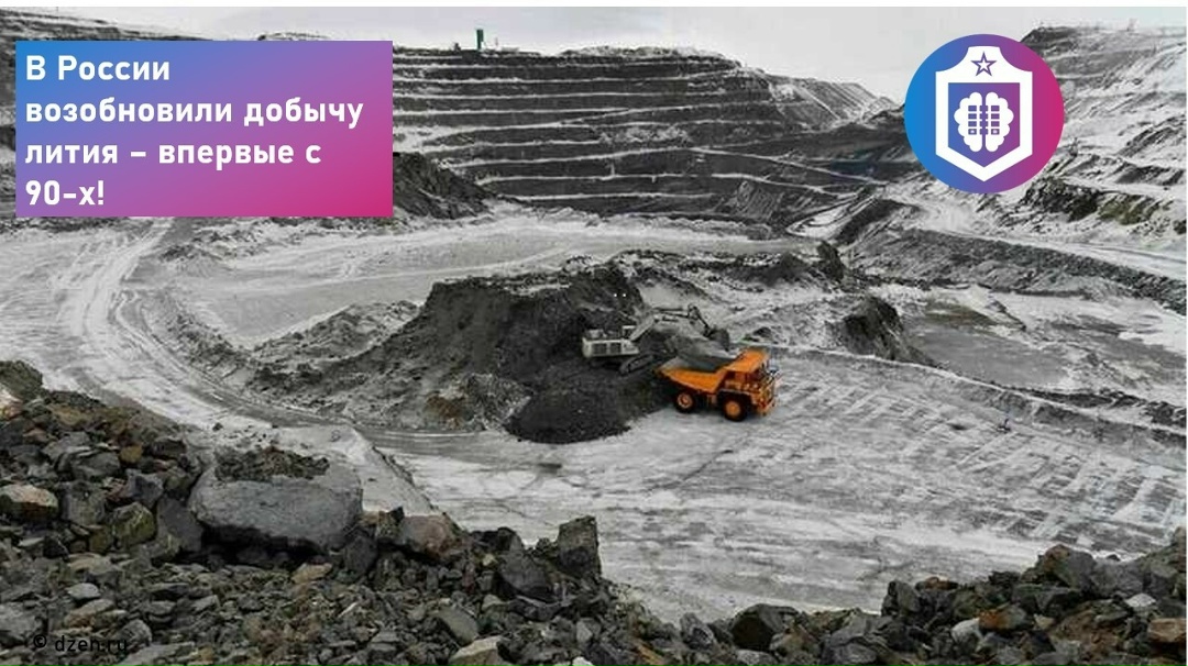 #Когнитивная_Витаминка Выпуск № 320 27.03.2026