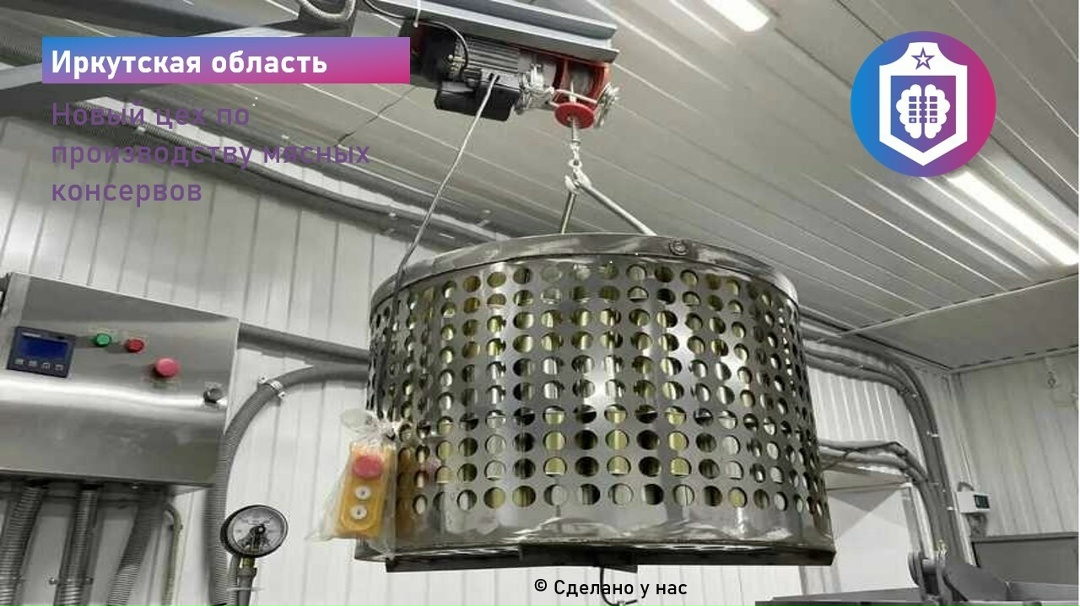 #Когнитивная_Витаминка Выпуск № 320 27.03.2026