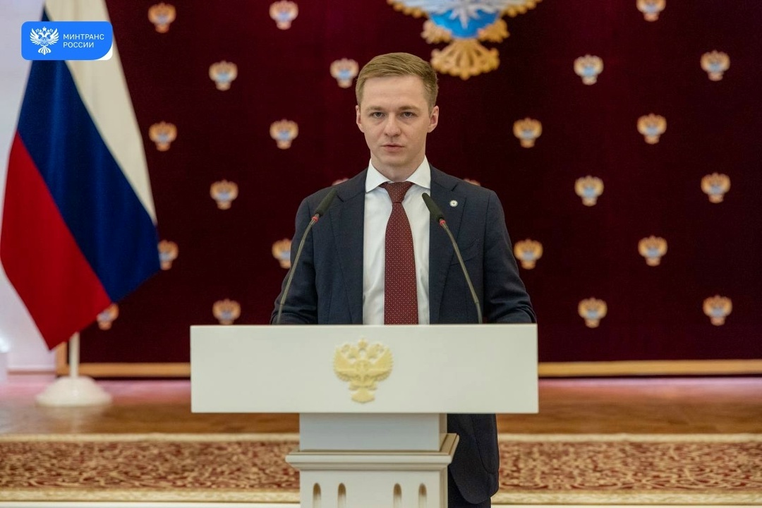 В Минтрансе подвели итоги работы Ситуационно-информационного центра ведомства