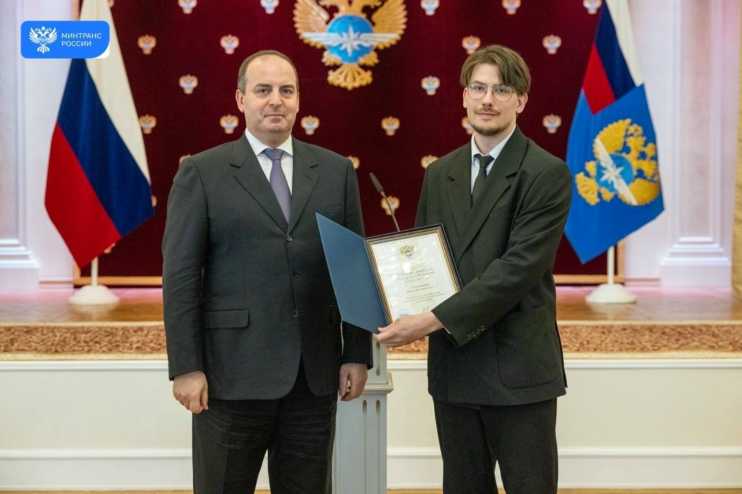 В Минтрансе подвели итоги работы Ситуационно-информационного центра ведомства