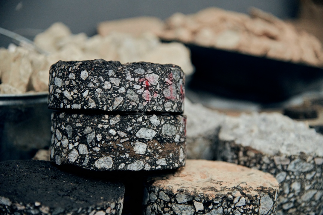 Росавтодор применил отечественные инновационные разработки более чем на 1,7 тыс. дорожных объектов за последние 9 лет