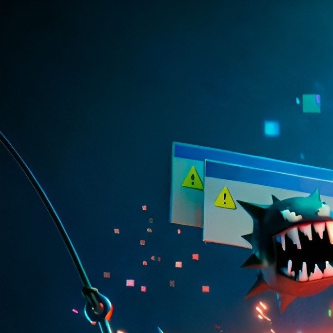 Устали от спама, боитесь фишинга и вредоносных вложений в почте? Мы тоже такое не любим