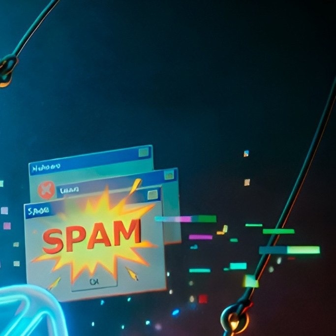 Устали от спама, боитесь фишинга и вредоносных вложений в почте? Мы тоже такое не любим