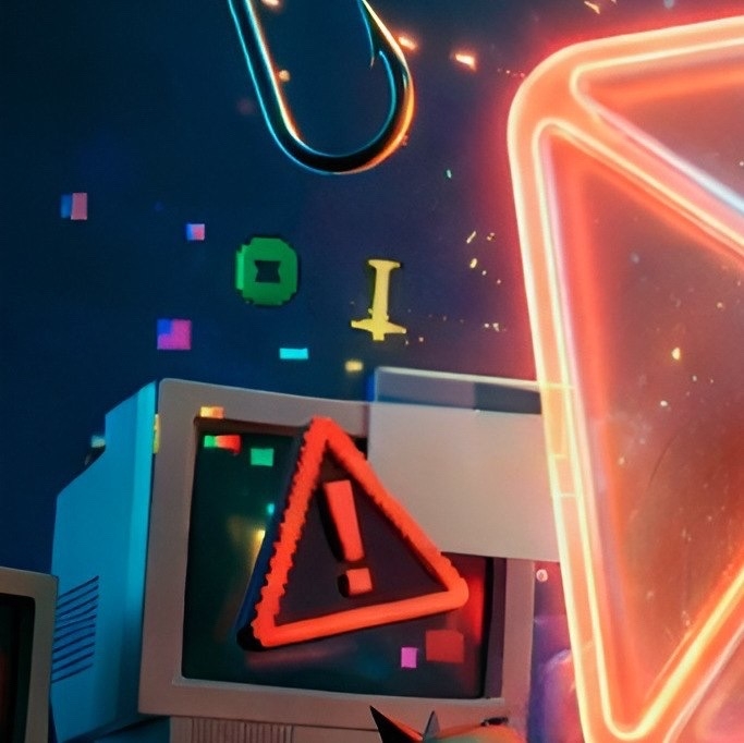 Устали от спама, боитесь фишинга и вредоносных вложений в почте? Мы тоже такое не любим