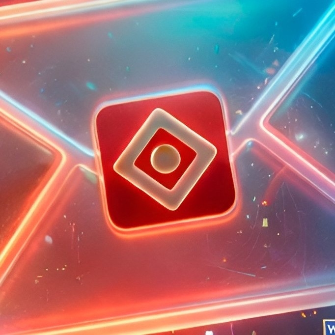 Устали от спама, боитесь фишинга и вредоносных вложений в почте? Мы тоже такое не любим