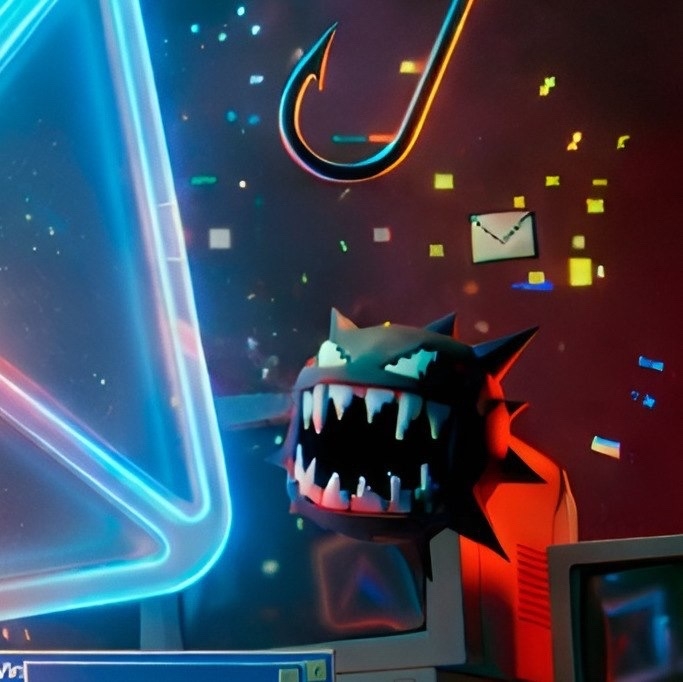 Устали от спама, боитесь фишинга и вредоносных вложений в почте? Мы тоже такое не любим