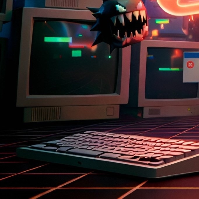 Устали от спама, боитесь фишинга и вредоносных вложений в почте? Мы тоже такое не любим