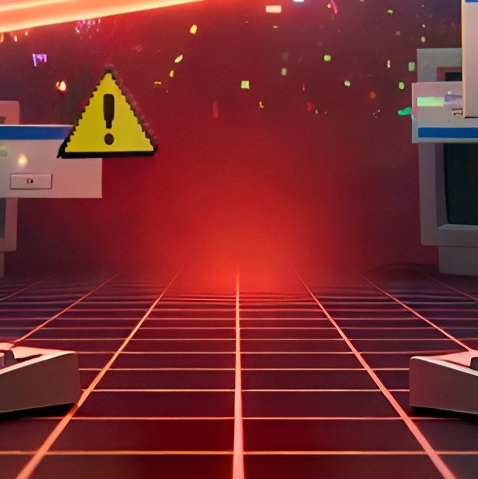 Устали от спама, боитесь фишинга и вредоносных вложений в почте? Мы тоже такое не любим