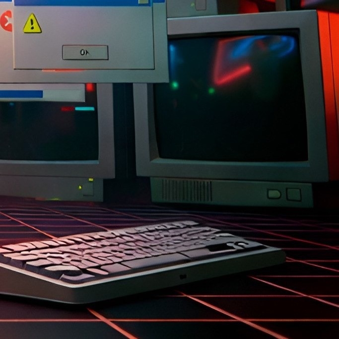 Устали от спама, боитесь фишинга и вредоносных вложений в почте? Мы тоже такое не любим