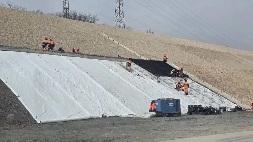 Представители Минстроя России обсудили вопросы комплексного развития Крымского полуострова