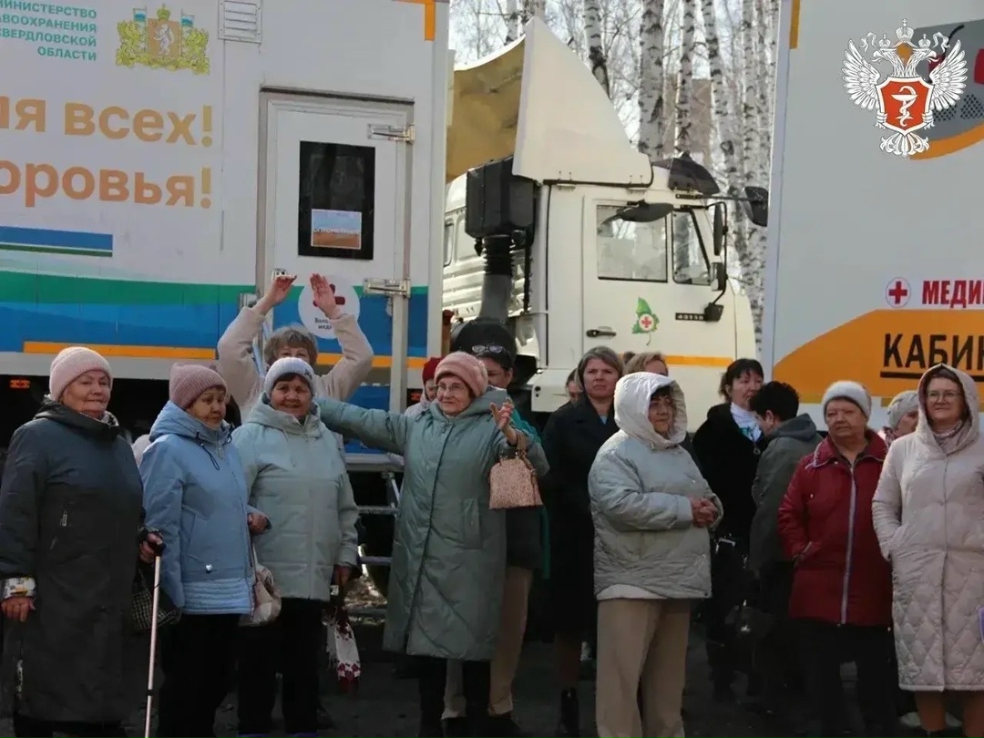 Андрей Плутницкий: Проект «#ДоброВСело» объединяет неравнодушных людей, для которых помощь и забота о ближнем — ежедневное дело