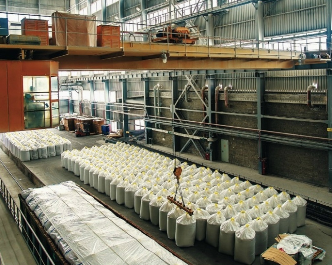 Продолжающиеся перебои в работе торгового коридора через Ормузский пролив привели к одному из самых серьезных потрясений в глобальных товарных потоках за…