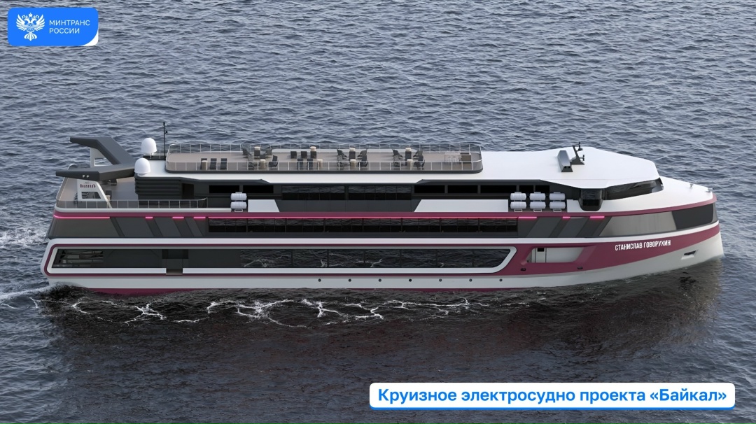 29 марта 2026 года – дата, когда Станиславу Говорухину исполнилось бы 90 лет