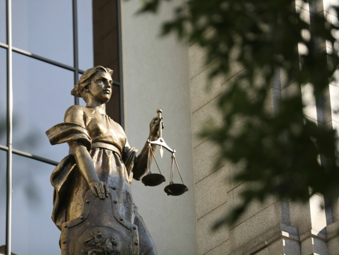 Общий объем взысканий убытков с директоров сельскохозяйственных компаний за 2024-2026 годы составил 0,86 млрд руб., подсчитали юристы компании NERRA,…