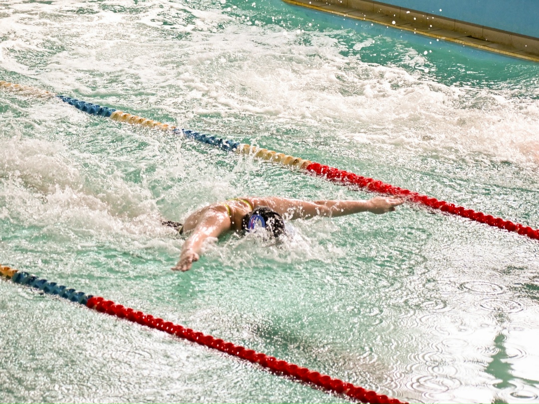 ПРОДОЛЖЕНИЕ СПАРТАКИАДЫ Новое "серебро" - в копилке команды «Газпром переработка Благовещенск»