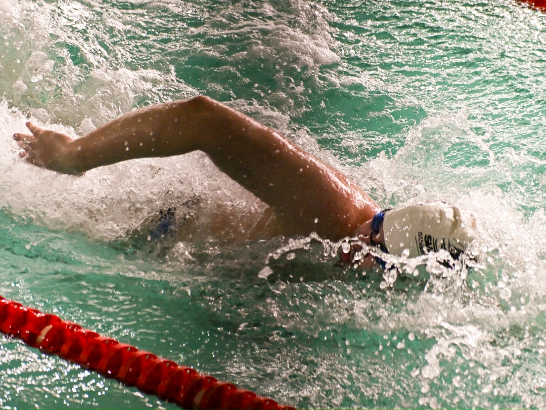 ПРОДОЛЖЕНИЕ СПАРТАКИАДЫ Новое "серебро" - в копилке команды «Газпром переработка Благовещенск»