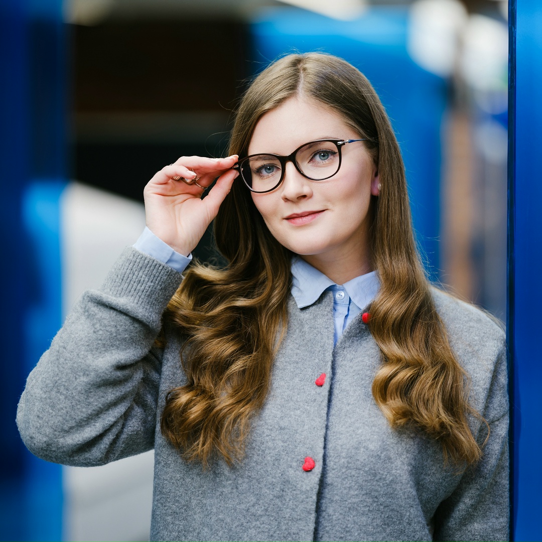 Как роботы берут на себя рутинные задачи и помогают людям работать эффективнее, рассказывает эксперт по робототехнике «Газпром нефти» Юлия Орлова.