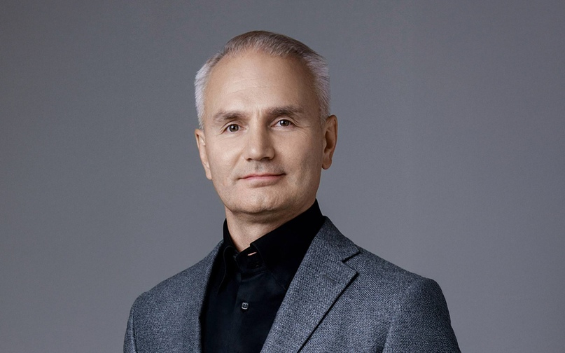 В чем российское ПО превосходит решения иностранных вендоров - РБК Отрасли