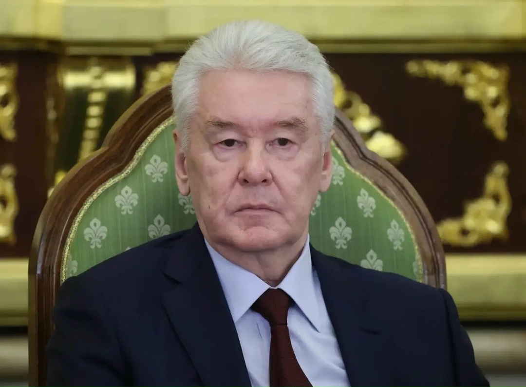 «Православная энциклопедия» является хорошим ответом лидерам западных и других государств, которые пытаются разрушить Россию и переписать историю».