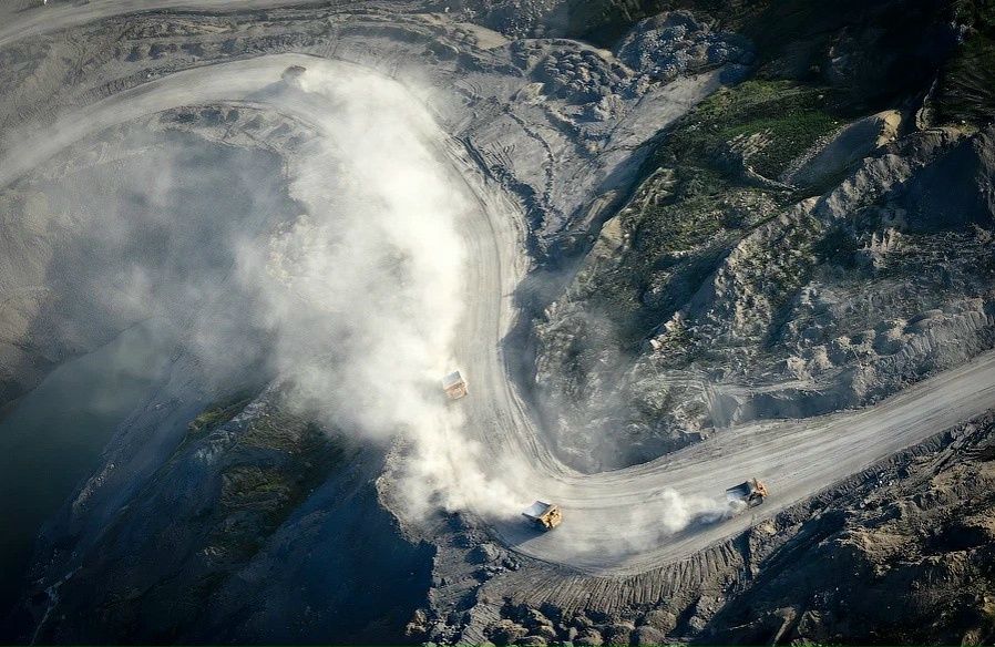 Работниками Управления по надзору в угольной промышленности и Сибирского управления Ростехнадзора проведена плановая выездная проверка одного из крупнейших в…