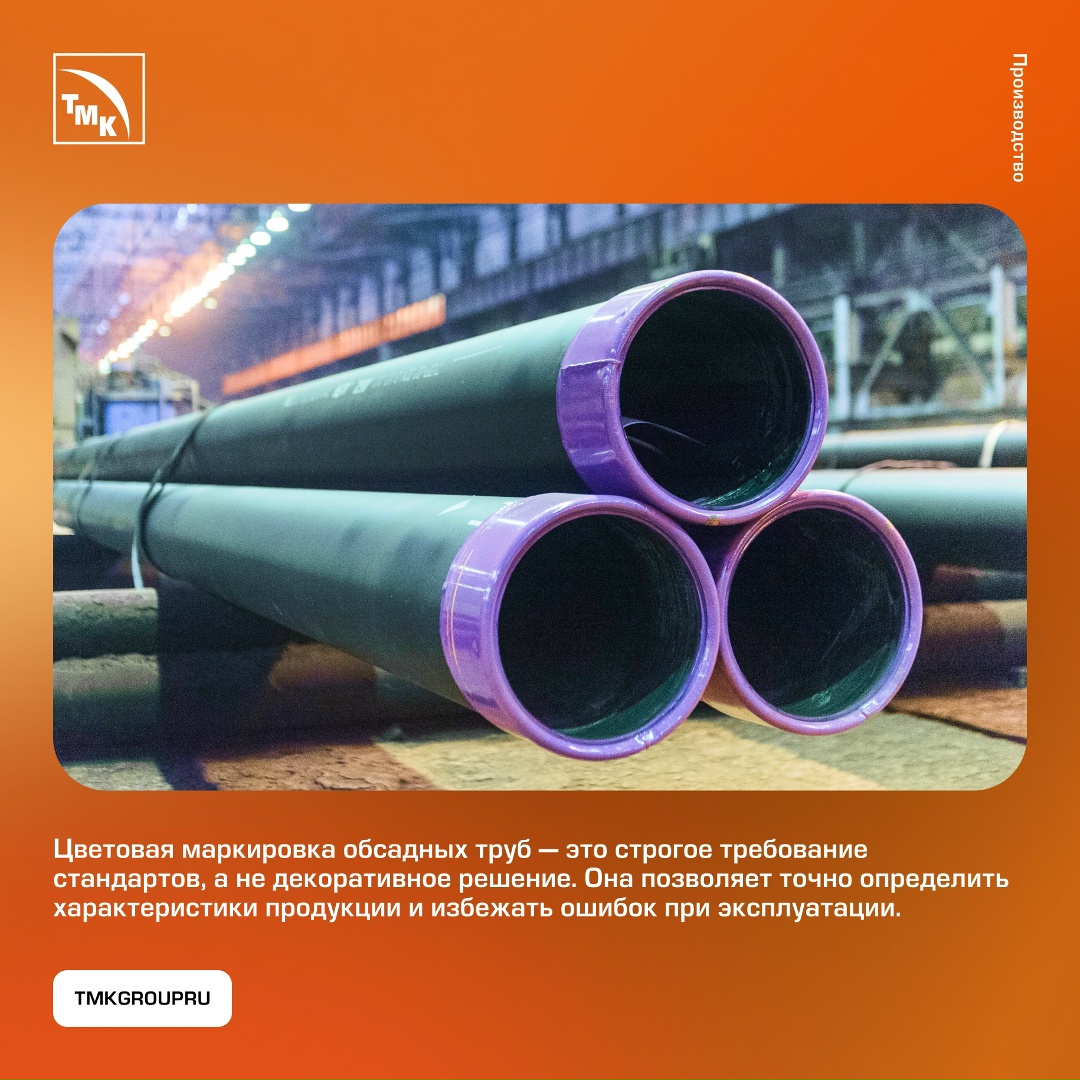 Весна ассоциируется с приходом тепла, когда бело-серый монохром сменяется яркой палитрой