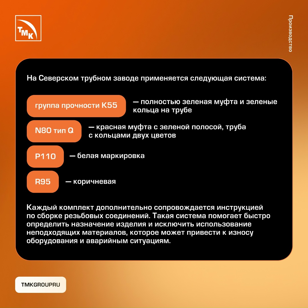 Весна ассоциируется с приходом тепла, когда бело-серый монохром сменяется яркой палитрой