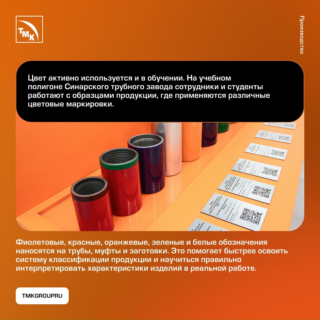 Весна ассоциируется с приходом тепла, когда бело-серый монохром сменяется яркой палитрой