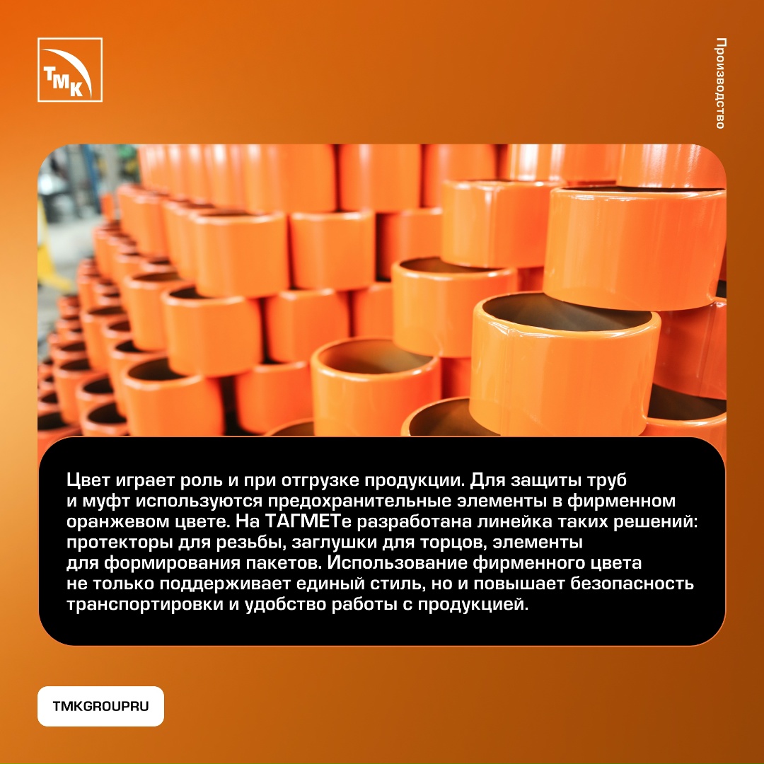 Весна ассоциируется с приходом тепла, когда бело-серый монохром сменяется яркой палитрой