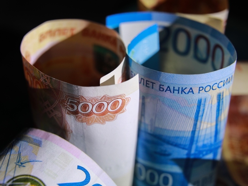 Выручка компании «Инарктика» (лидер в секторе товарного выращивания рыбы) по итогам прошлого года снизилась на 22%, до 24,6 млрд руб. на фоне сокращения объема…