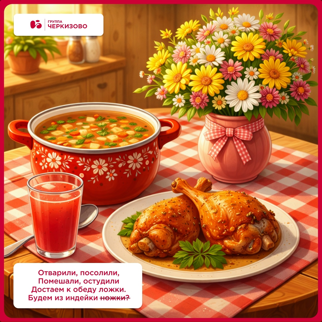 1 апреля никому не верьте! Вдруг ваши близкие тоже видели те вирусные видео про бумажные блинчики и торты, имитирующие что-то несъедобное?