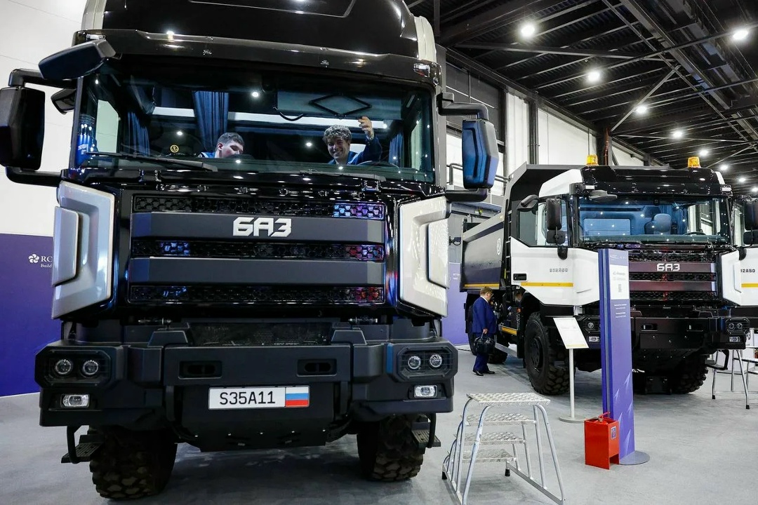 Минтранс, Минпромторг и Минобрнауки запустят международный инженерный конкурс имени Августина Бетанкура – основателя инженерного образования в России.