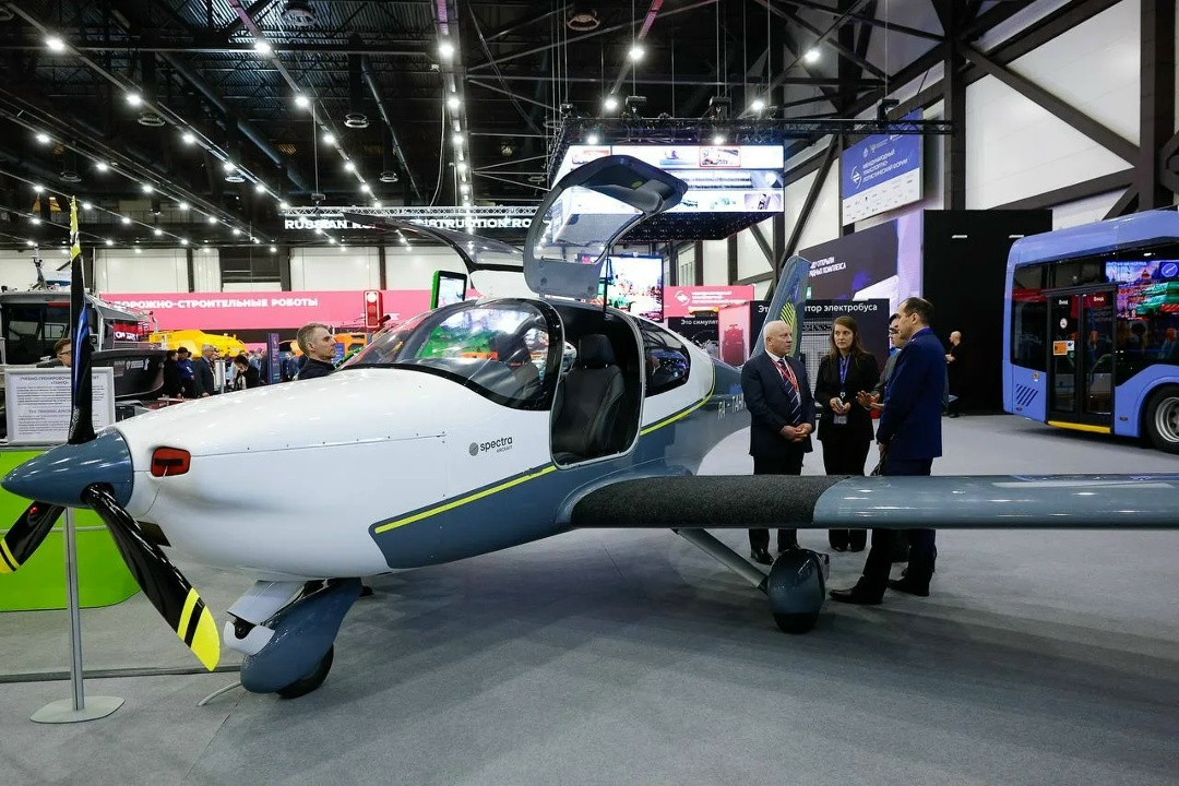 Минтранс, Минпромторг и Минобрнауки запустят международный инженерный конкурс имени Августина Бетанкура – основателя инженерного образования в России.