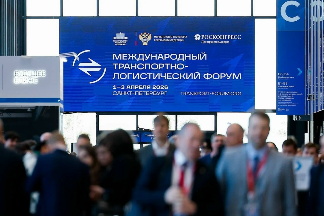 Минтранс, Минпромторг и Минобрнауки запустят международный инженерный конкурс имени Августина Бетанкура – основателя инженерного образования в России.