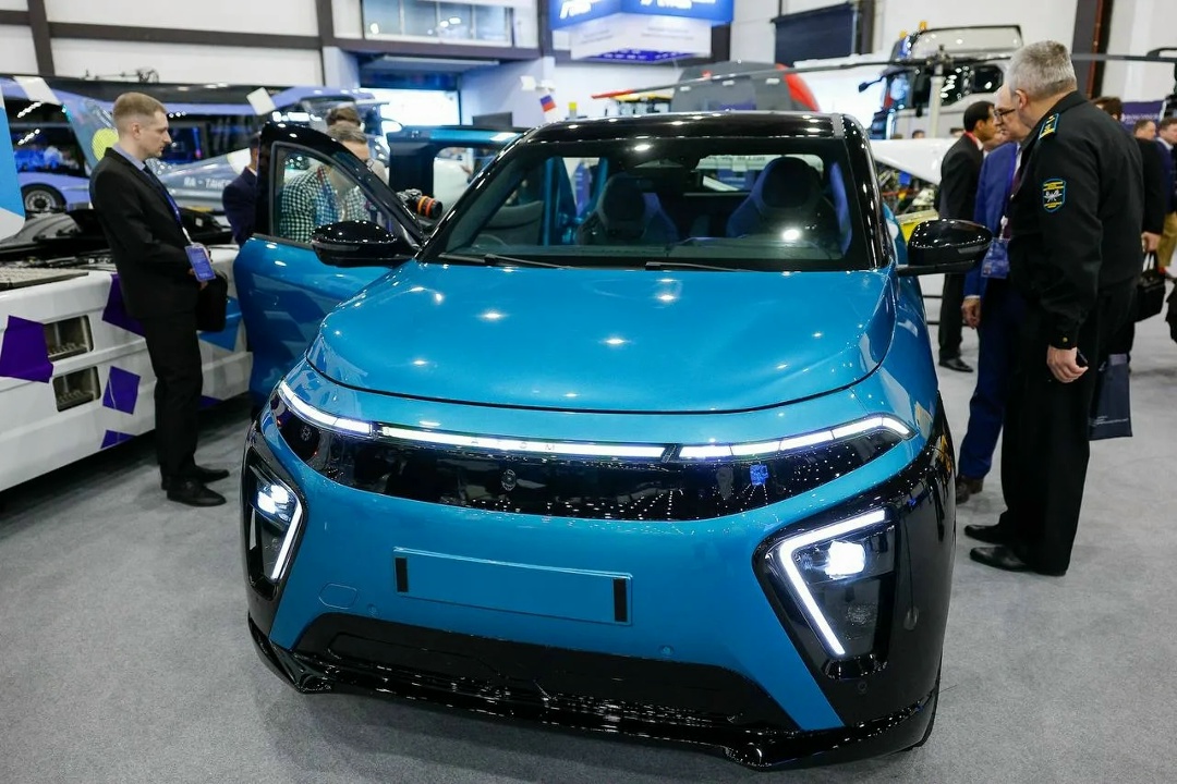 Минтранс, Минпромторг и Минобрнауки запустят международный инженерный конкурс имени Августина Бетанкура – основателя инженерного образования в России.