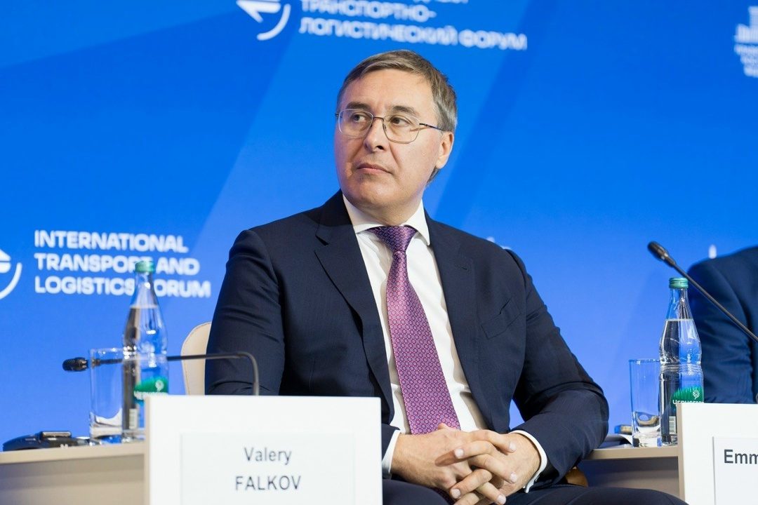 Минтранс, Минпромторг и Минобрнауки запустят международный инженерный конкурс имени Августина Бетанкура – основателя инженерного образования в России.