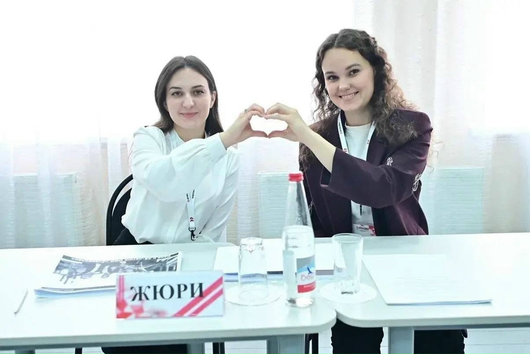 От теории к практике или химия без скуки