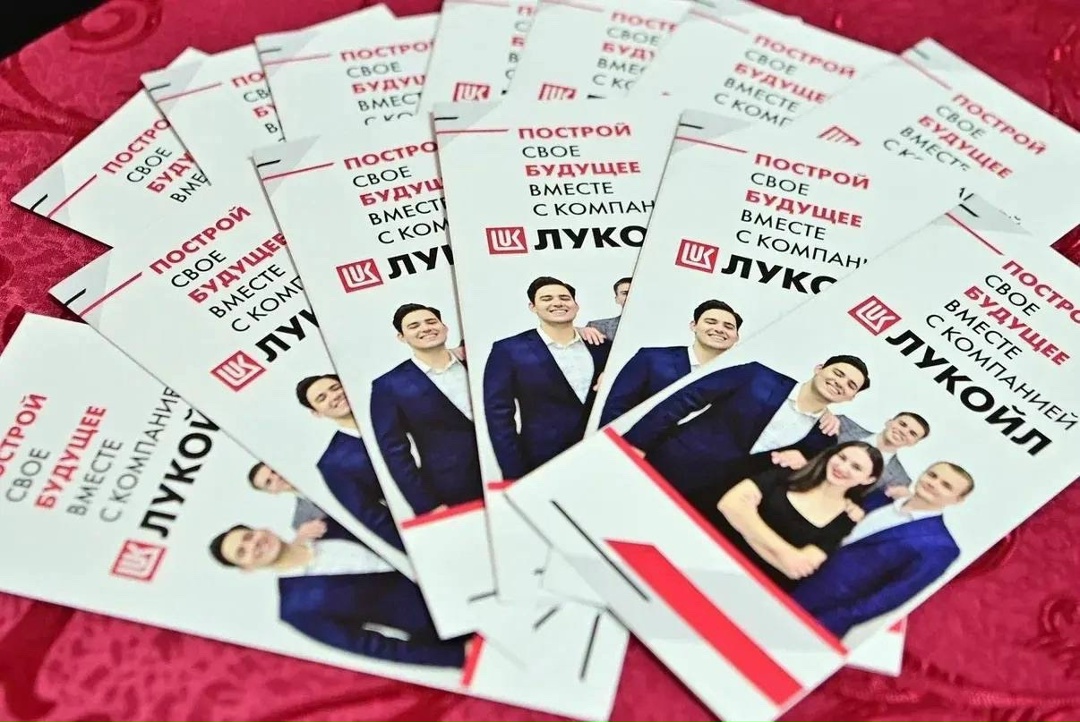 От теории к практике или химия без скуки