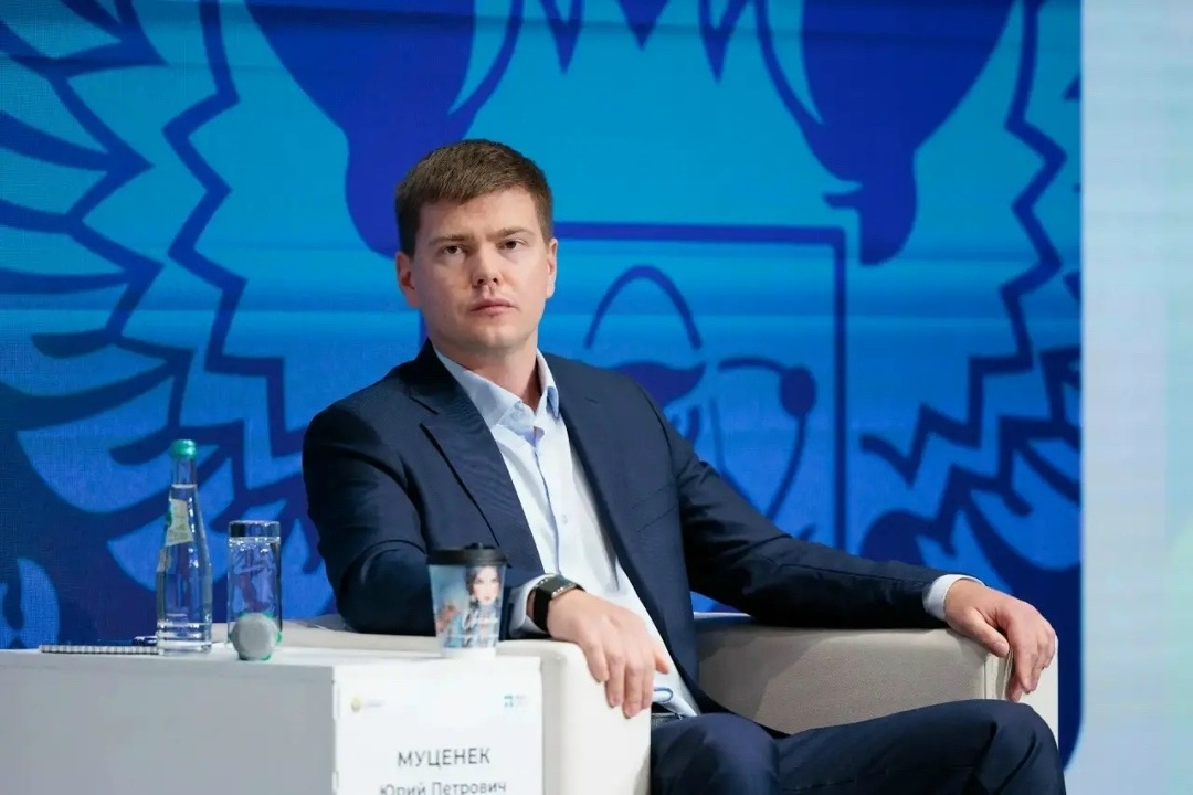 Представители Минстроя России приняли участие в панельной сессии в рамках образовательной программы РАНХиГС