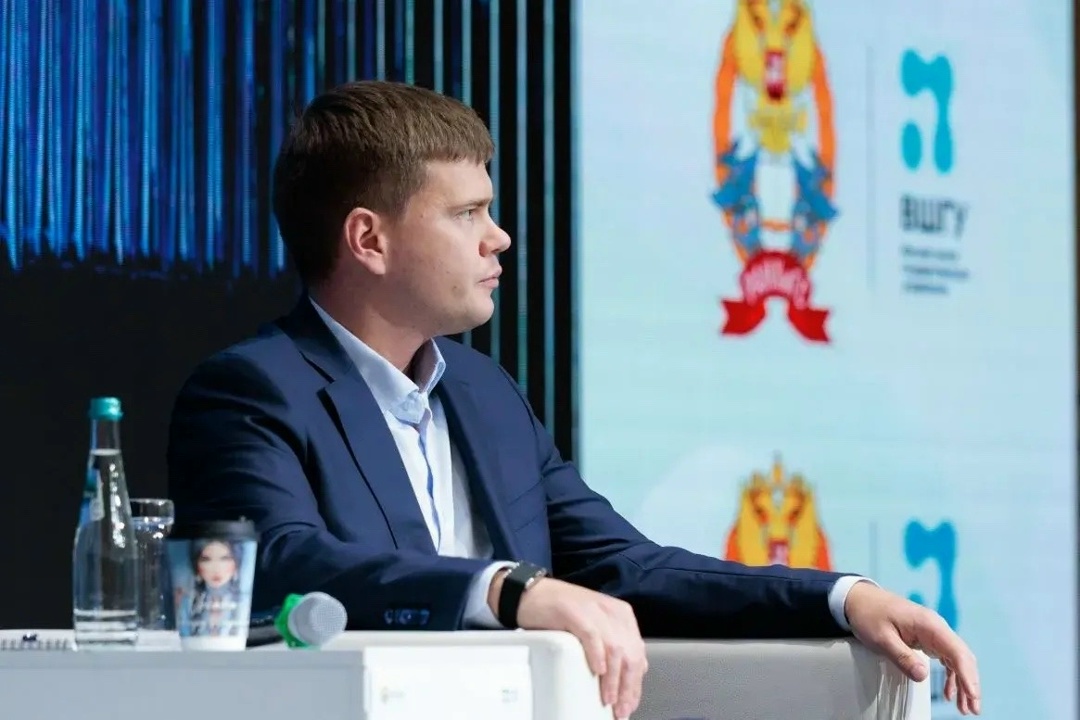 Представители Минстроя России приняли участие в панельной сессии в рамках образовательной программы РАНХиГС