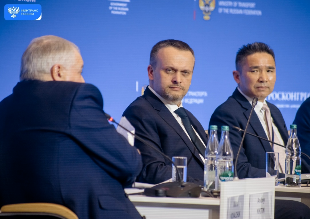 Минтранс, Минпромторг и Минобрнауки запустят международный инженерный конкурс имени Августина Бетанкура – основателя инженерного образования в России