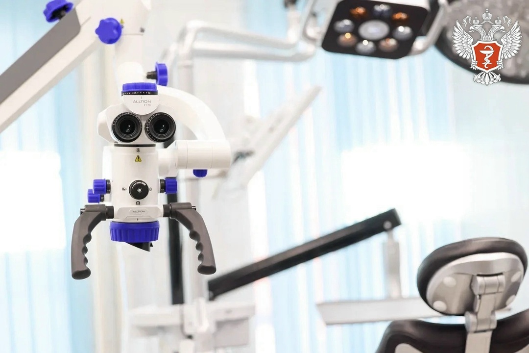 Сегодня среда, а значит... #НаучнаяСреда