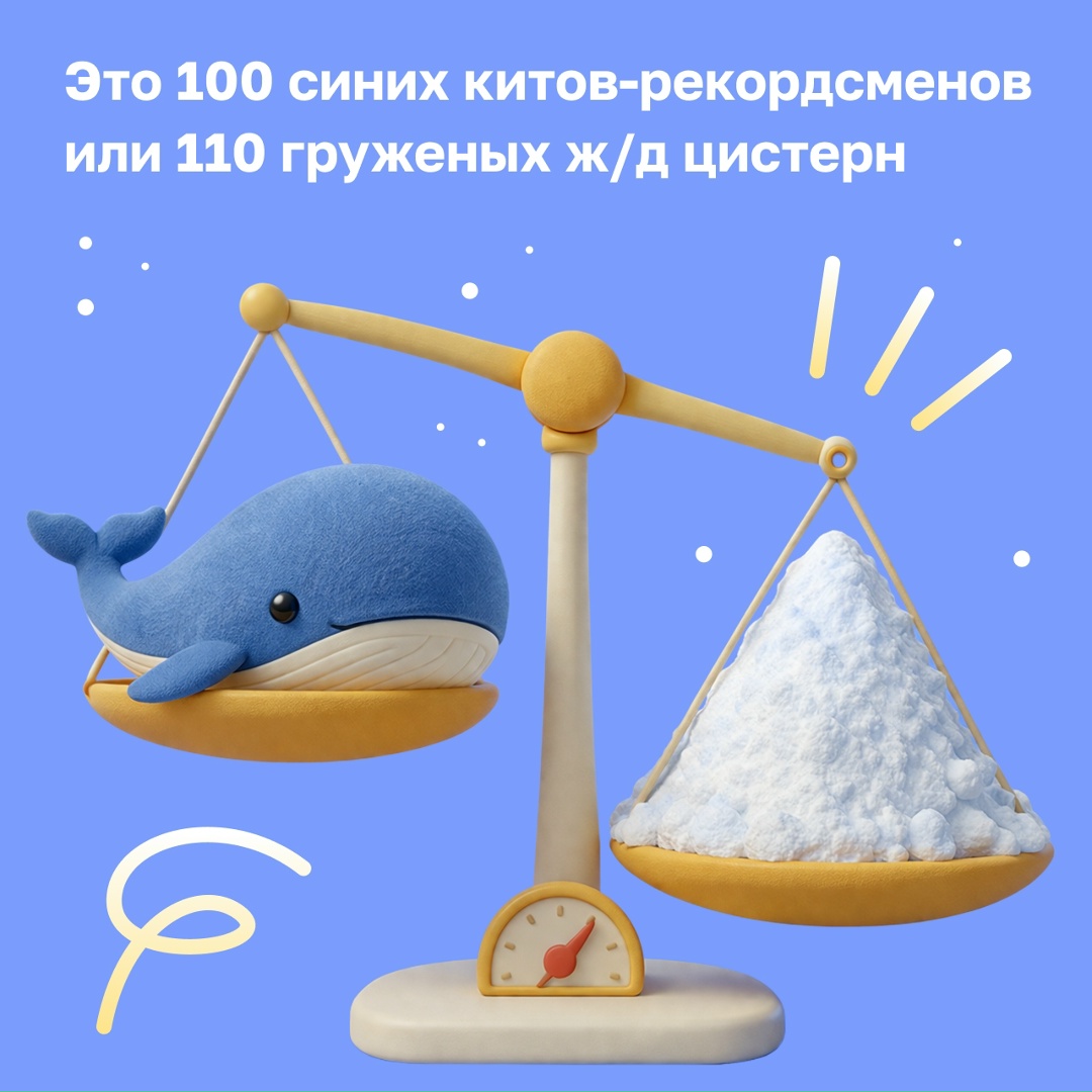 Кто заботится о северных дорогах? В Заполярном дивизионе за это отвечает Управление автомобильных дорог и снегоборьбы (УАДиС)