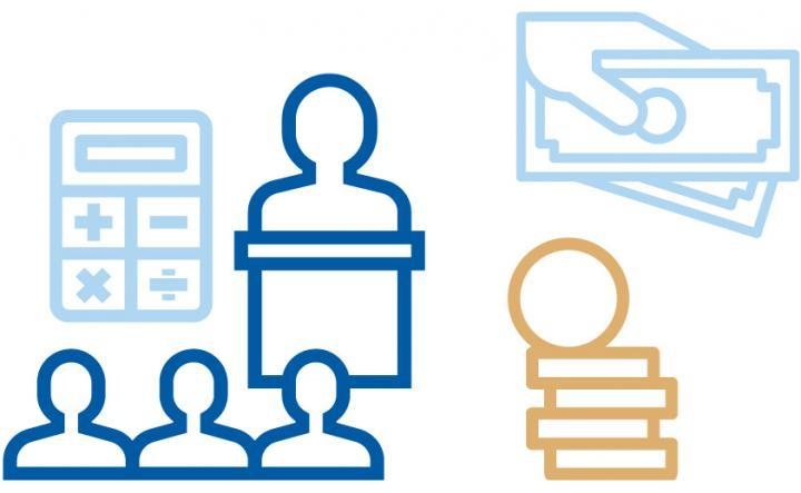 Состоялось годовое Общее собрание акционеров ПАО «НОВАТЭК» по итогам 2025 года.