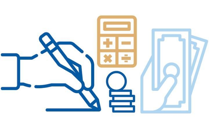 Годовое Общее собрание акционеров ПАО «НОВАТЭК» утвердило размер дивидендов за 2025 год